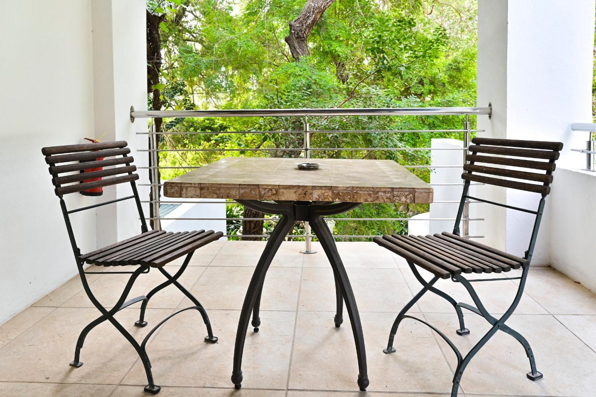 Woodall Country House And Spa Addo Exterior foto